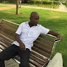 Naithan Hathan