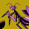 Fasas Oyewunmi