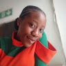 Bisola Ibukunoluwa