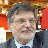Giovanni Del Ben