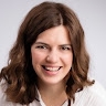 Graciela Delgado García