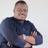 Aboubakar KAMAGATÉ