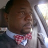 Henry Jackson