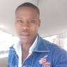 Bonginkosi Motselekatsi