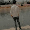 Mahesh Panchal
