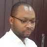 Laurent Maheshe Kams
