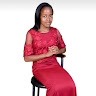 Naomi Muithi