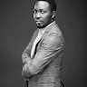 Leonard Mkusa