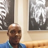 tubenawe lawrence