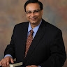 Salim Surani