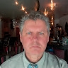 Fanis Tsapikounis