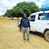 Wezi Banda