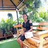 magdaline wanjiru