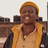 Lewis kamau