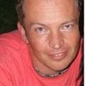 Robert Gamrat