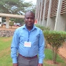 Amadu Abuabakar
