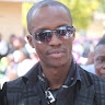 Melvyn Munhuweyi