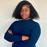 Annah Sedwaba