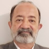 Sayed Reza Tabatabaei