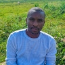 Stephen Mwongela