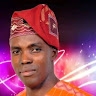 Paul Obayendo