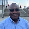 Adekunle Boye