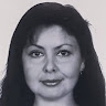 Jelena Gigeviciene