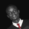 Vandross Kariuki