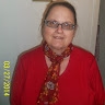 Louise Caissie