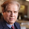 Ed Ladner