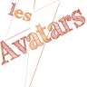 Les Avatars