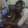 yannick mukono