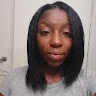 Luscious Dee