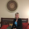 Lorraine Spiegler