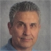 Kostas Kujumzis