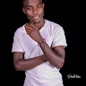 KABURU MUTHOMI