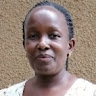 Annette Basemera
