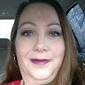 Tammy Smith