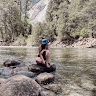 Madison Wingate