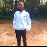 clement Gichamba