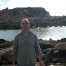 Tiago Gonçalves