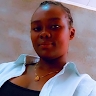 Purity Shalom