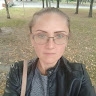 Nataliya Kolyada