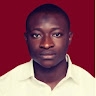 Dauda Bilal Arome