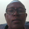 Patrick Mungai Ndungu