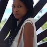 Anita Prah Benson