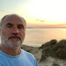 Giuseppe Campobasso