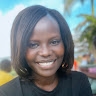 hellen oleyo