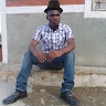 emmanuel masuke