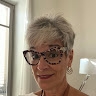Mindy Sabella
